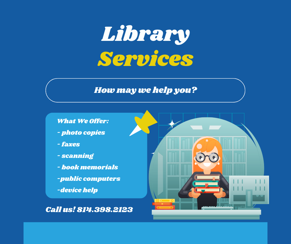 Copy of cspllibraryservices(1).png